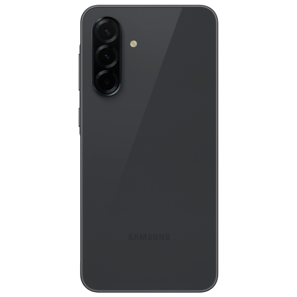 Samsung A36 5G Personalised Cases